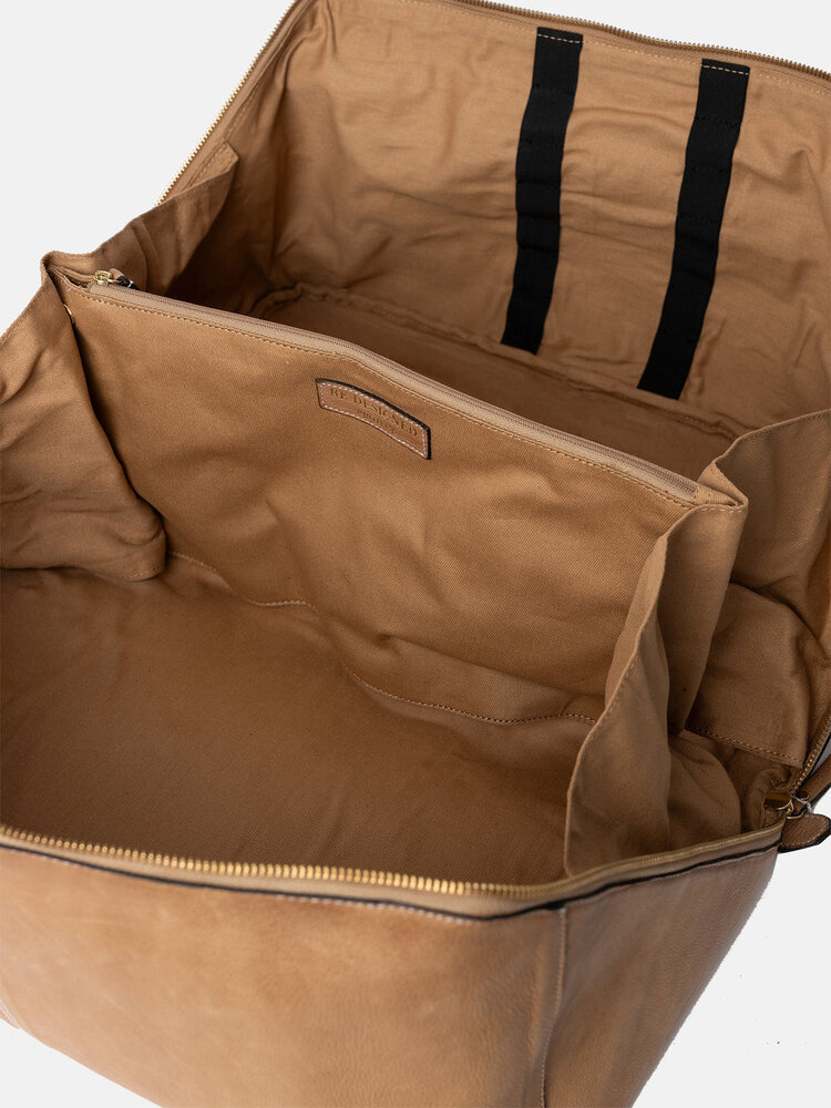 Re:Designed Re:Designed - Project 40