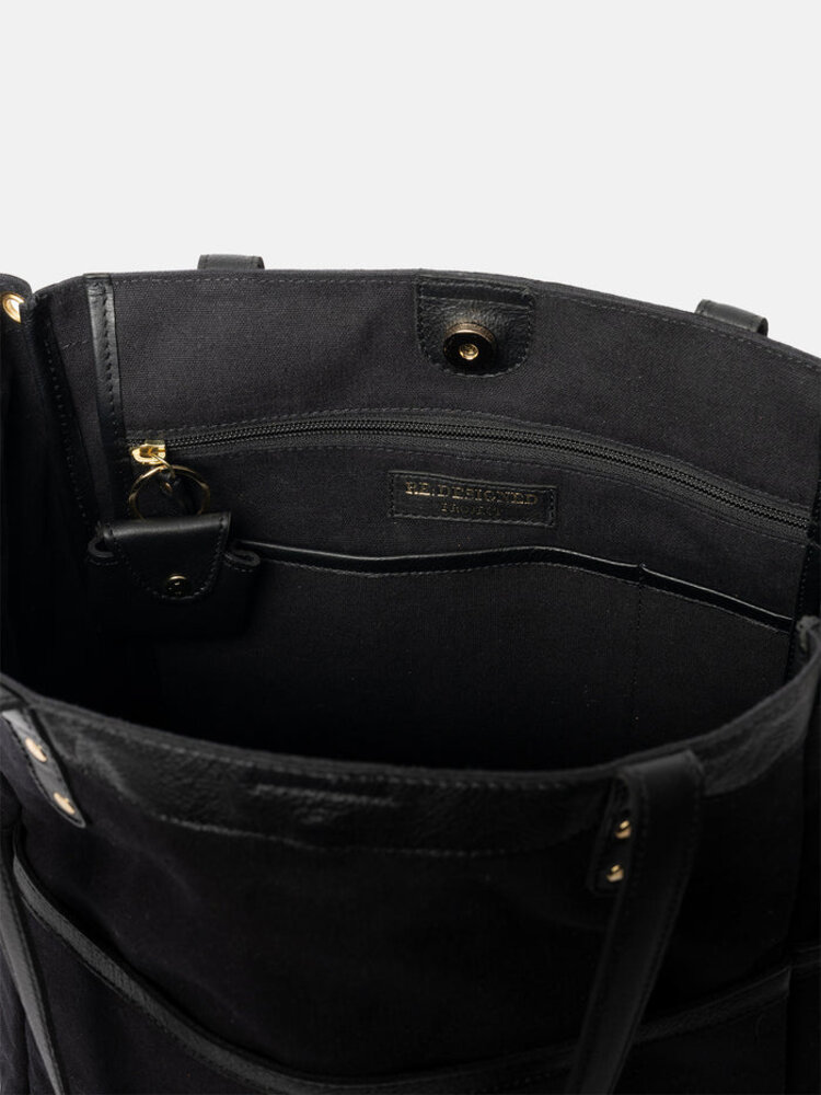 Re:Designed Re:Designed - Project 21