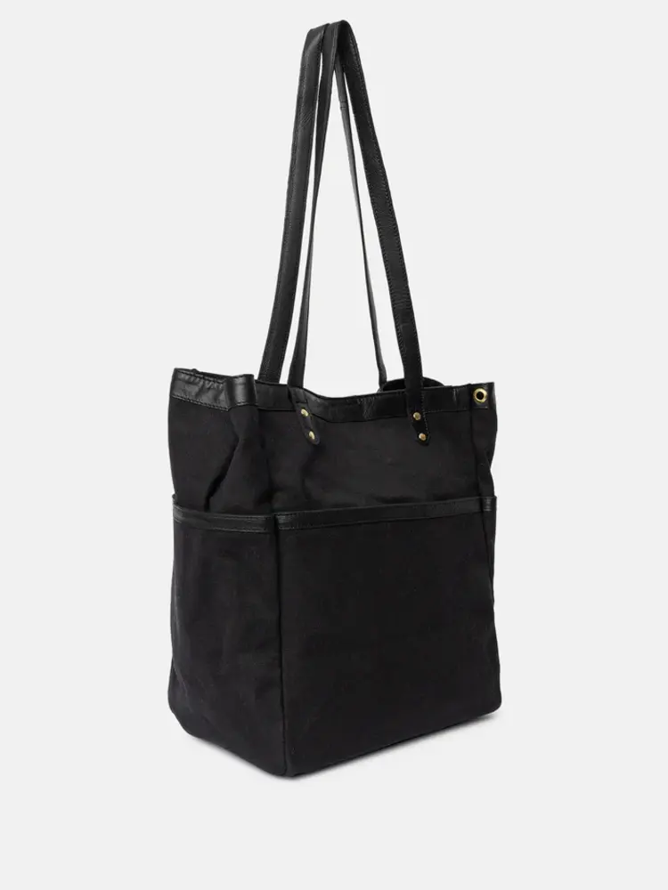 Re:Designed Re:Designed - Project 21