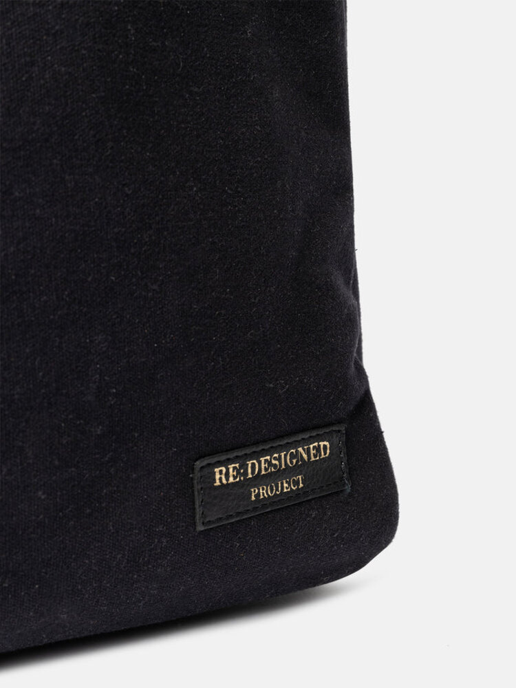 Re:Designed Re:Designed - Project 21