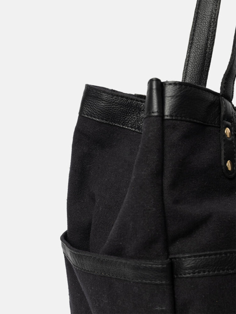 Re:Designed Re:Designed - Project 21