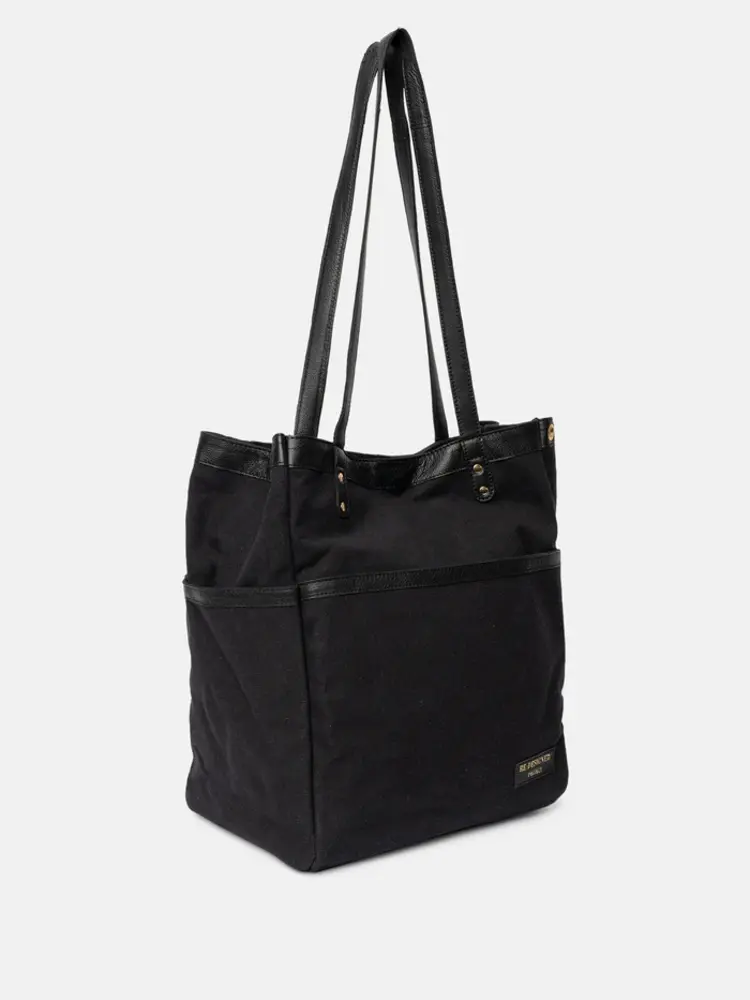 Re:Designed Re:Designed - Project 21