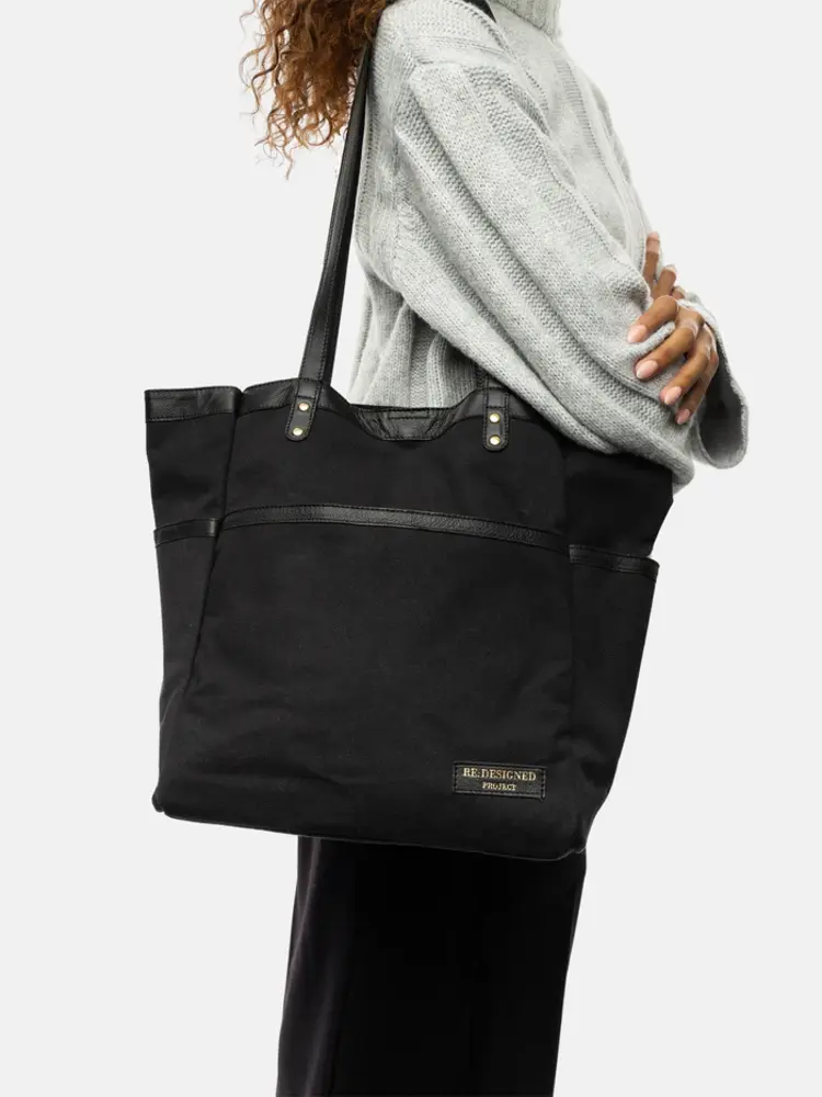 Re:Designed Re:Designed - Project 21