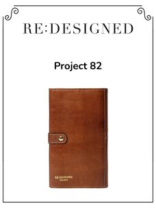Re:Designed Re:Designed - Project 82