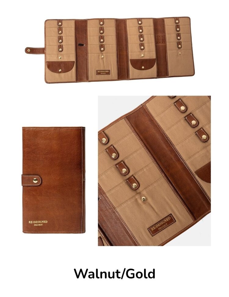 Re:Designed Re:Designed - Project 82