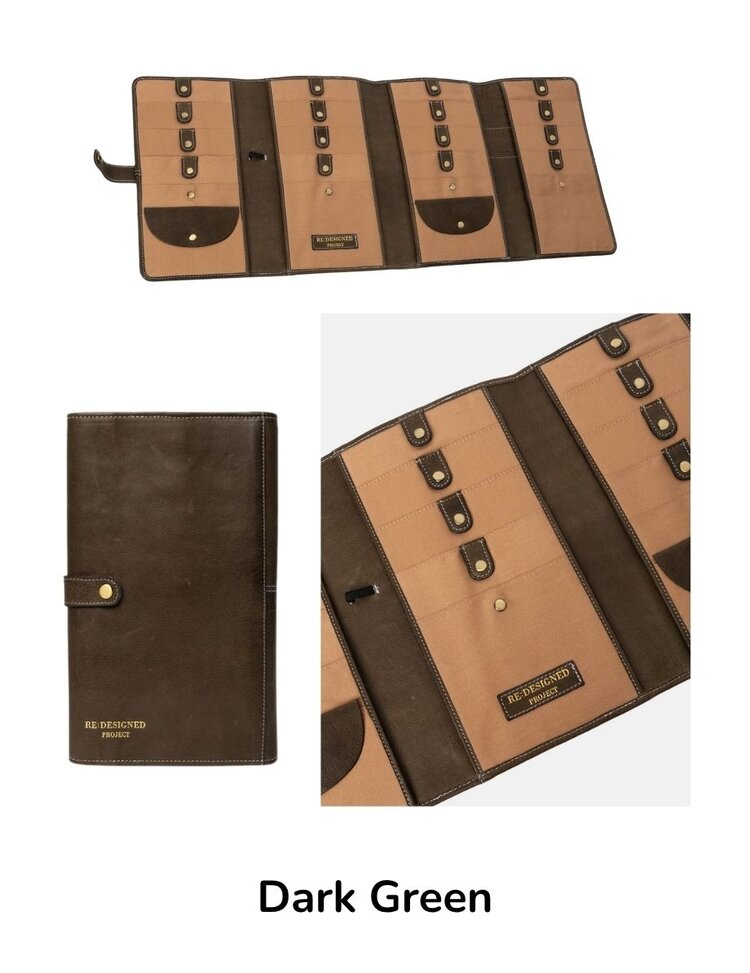 Re:Designed Re:Designed - Project 82