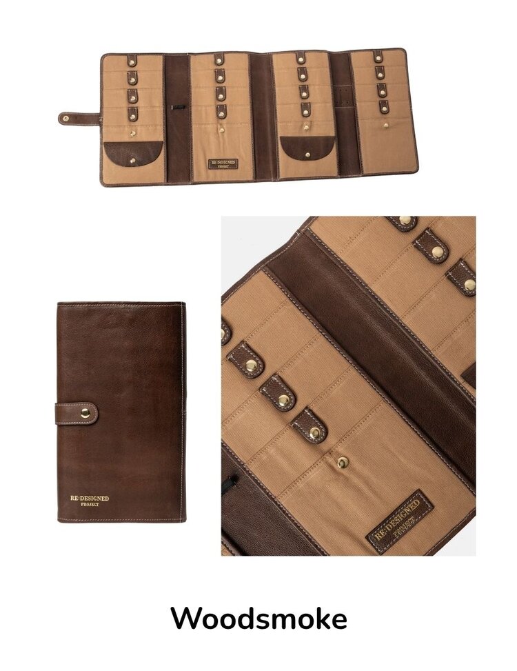 Re:Designed Re:Designed - Project 82