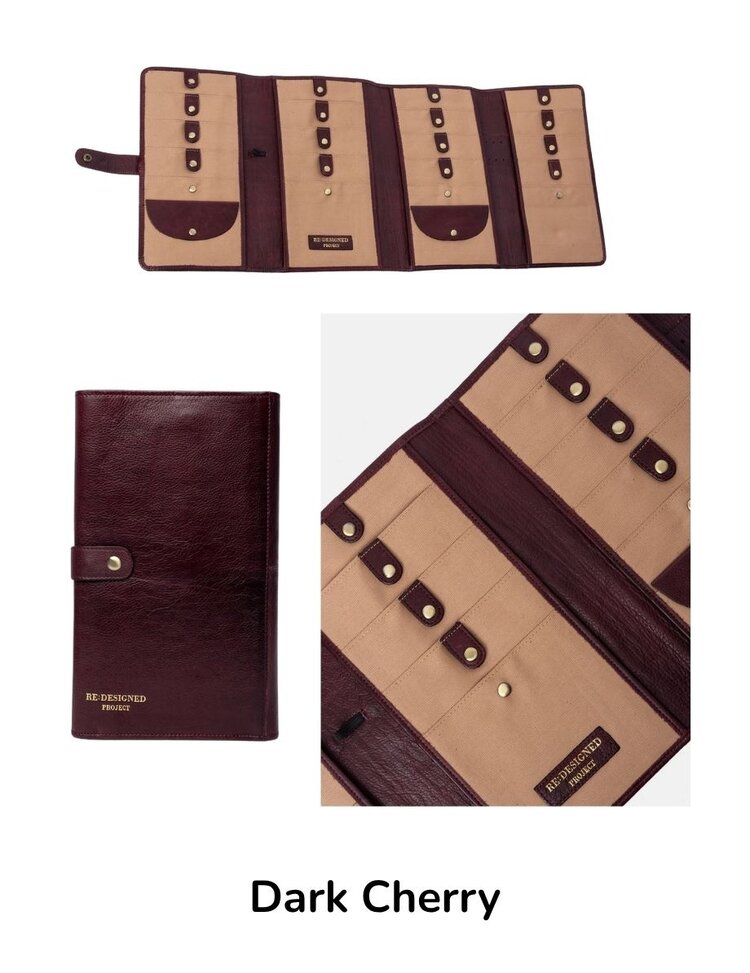 Re:Designed Re:Designed - Project 82