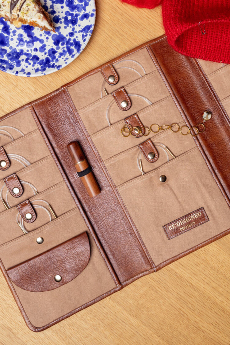 Re:Designed Re:Designed - Project 82