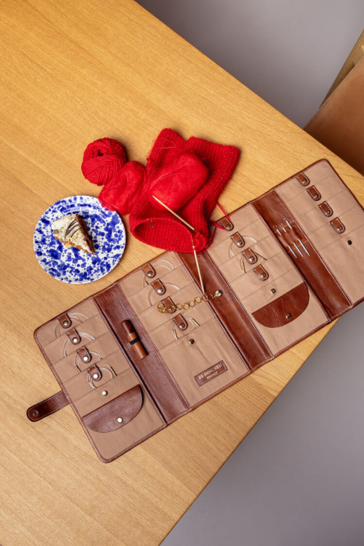 Re:Designed Re:Designed - Project 82