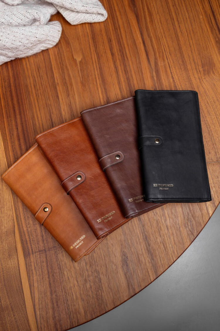 Re:Designed Re:Designed - Project 82