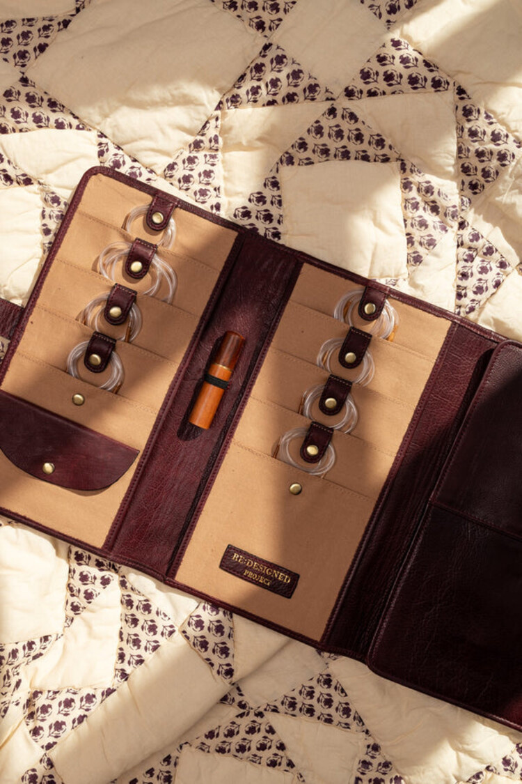 Re:Designed Re:Designed - Project 82