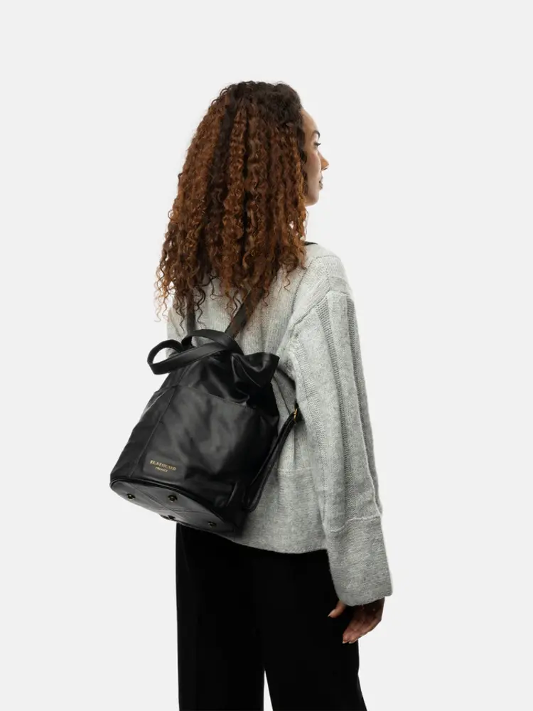 Re:Designed Re:Designed - Project 24