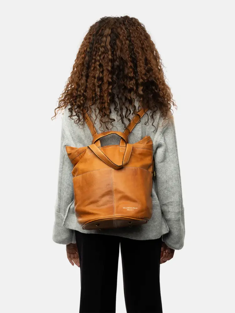 Re:Designed Re:Designed - Project 24