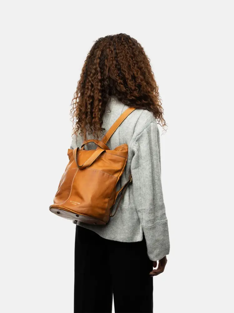 Re:Designed Re:Designed - Project 24