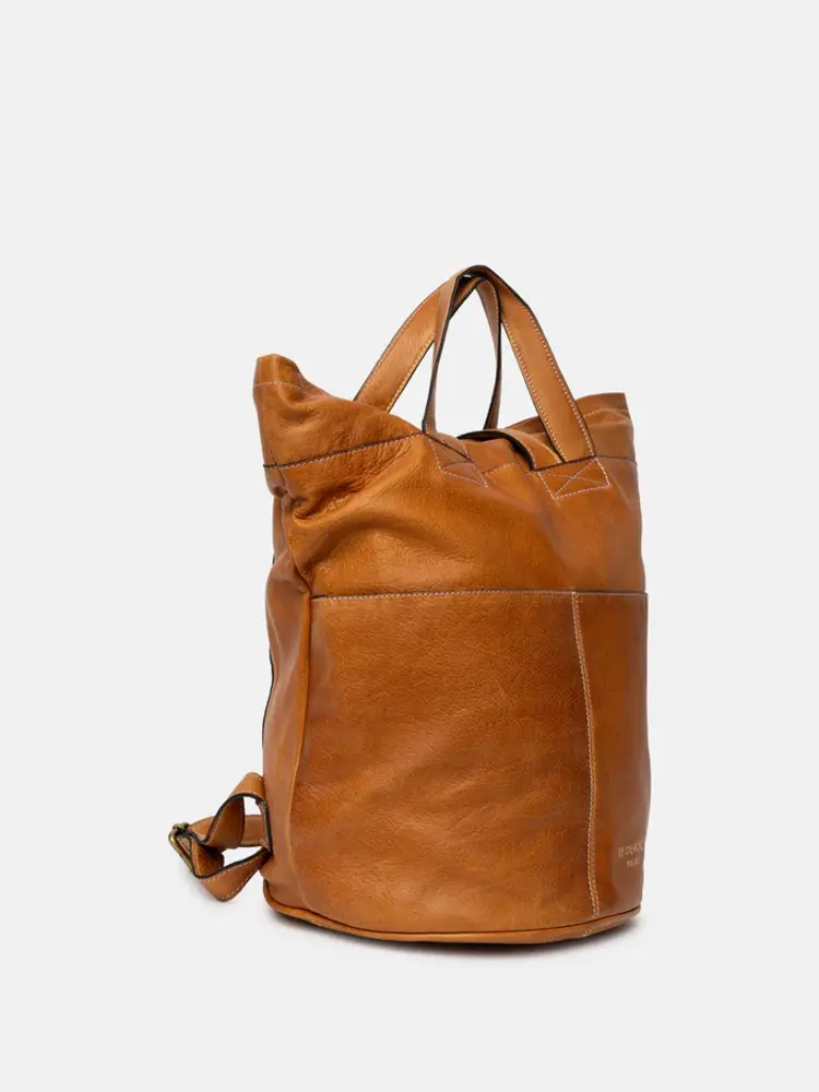 Re:Designed Re:Designed - Project 24