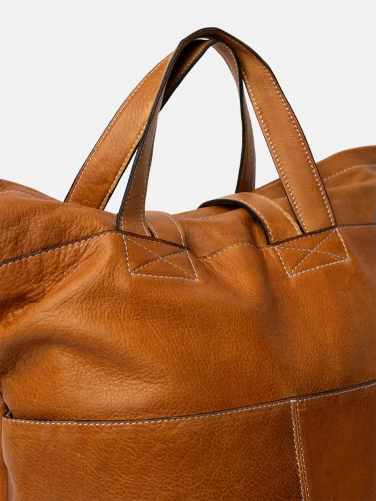 Re:Designed Re:Designed - Project 24