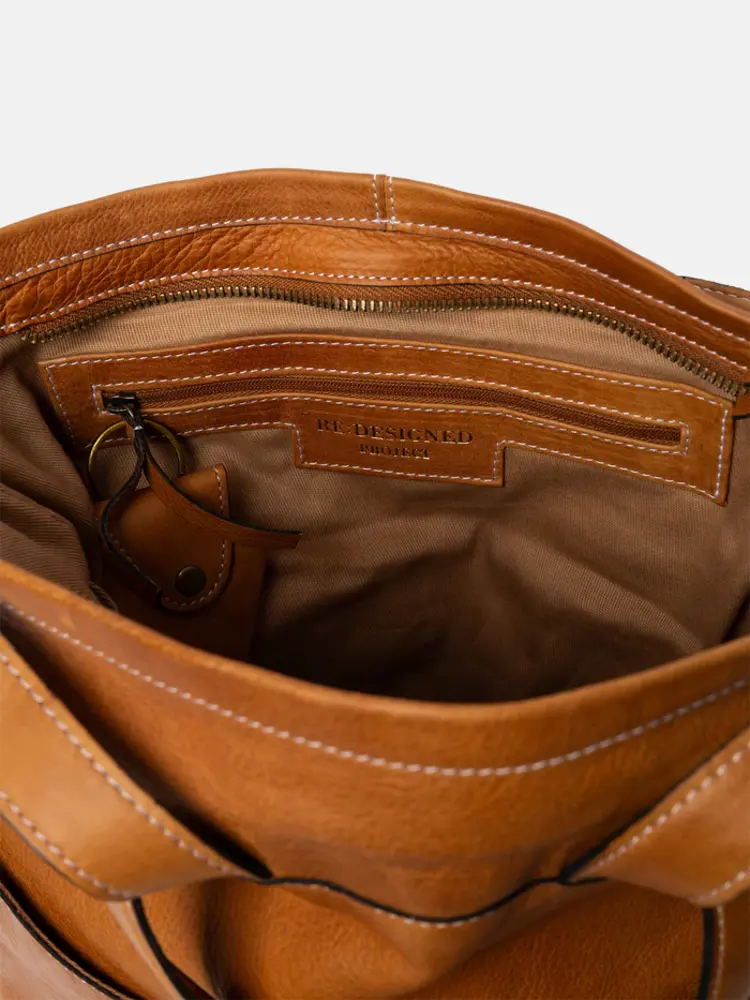 Re:Designed Re:Designed - Project 24