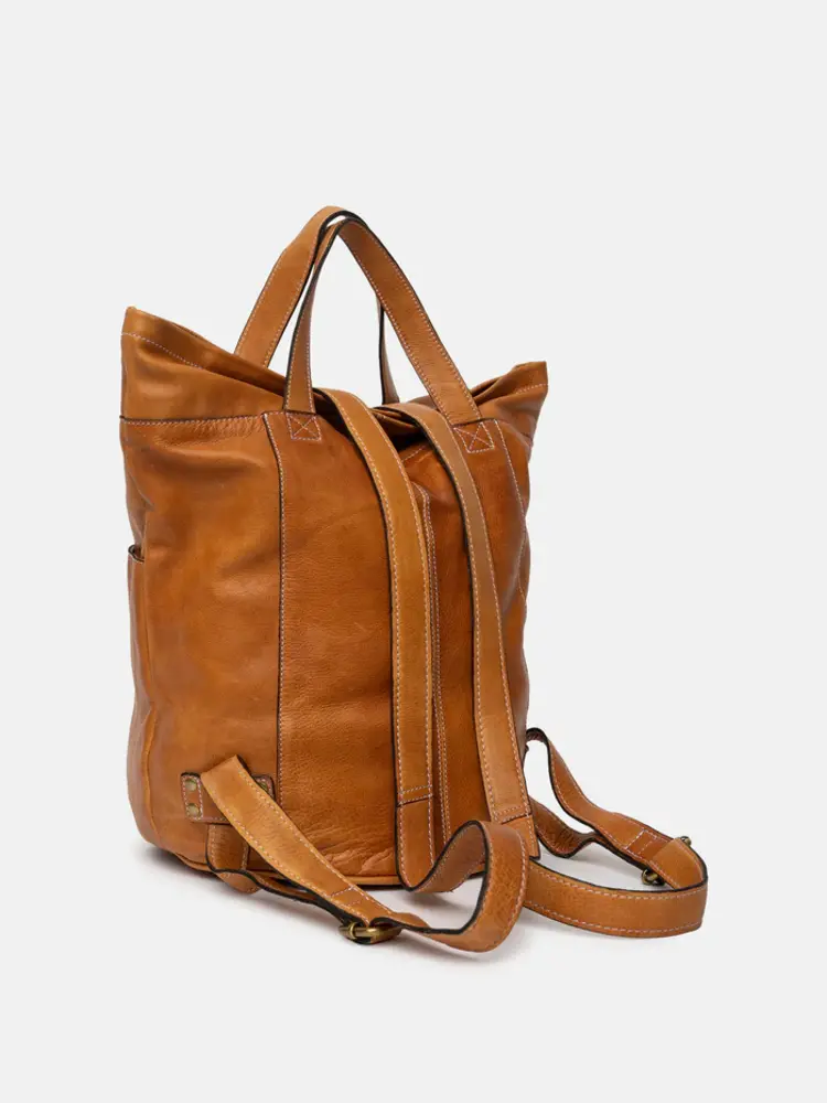 Re:Designed Re:Designed - Project 24