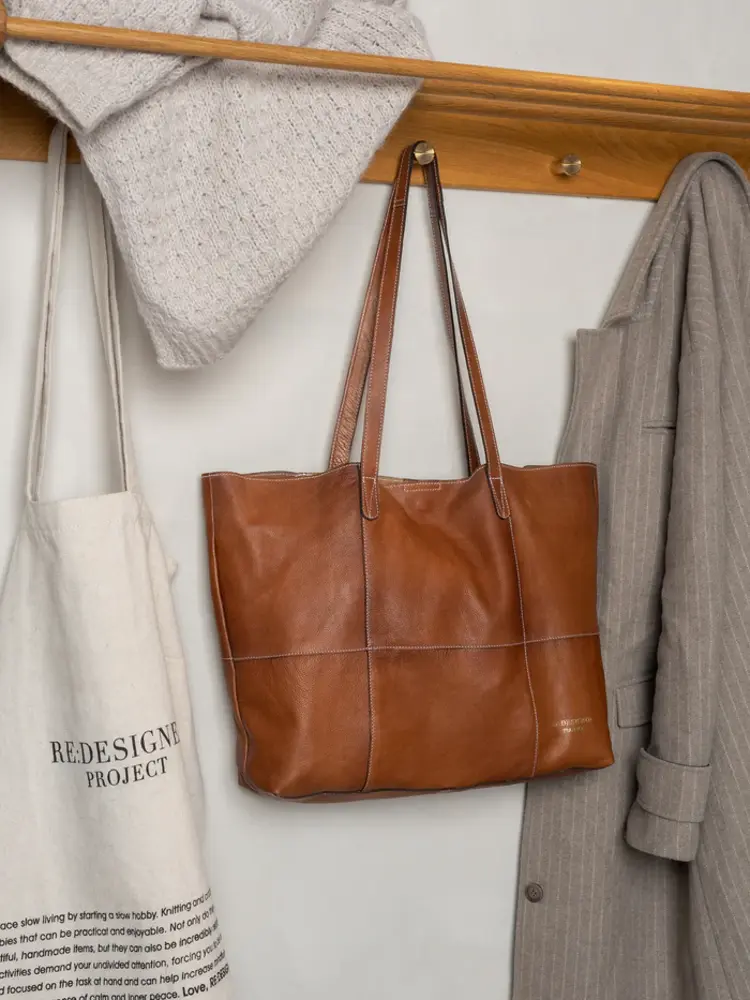 Re:Designed Re:Designed - Project 19