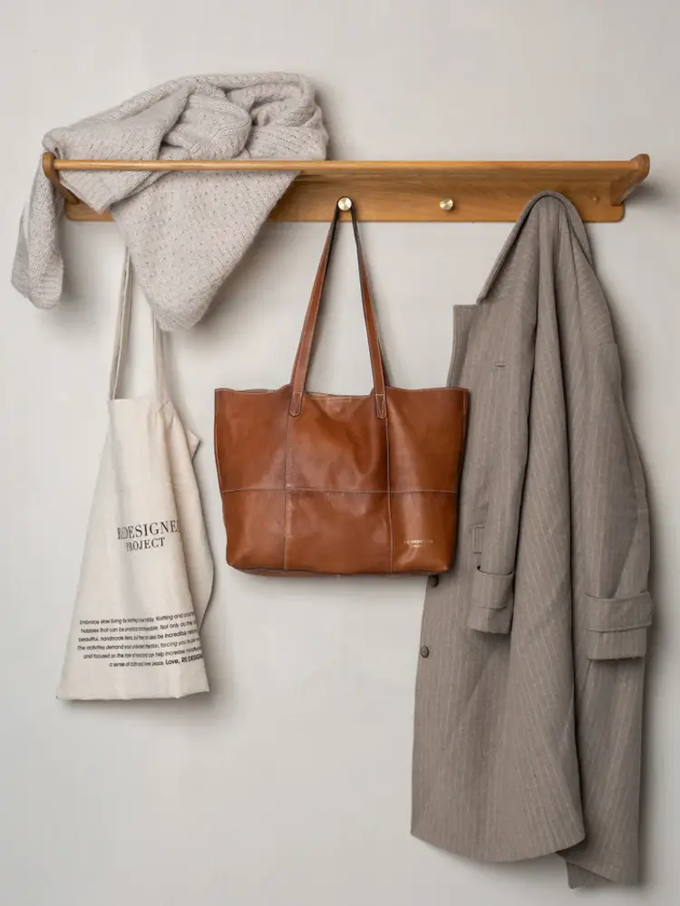 Re:Designed Re:Designed - Project 19