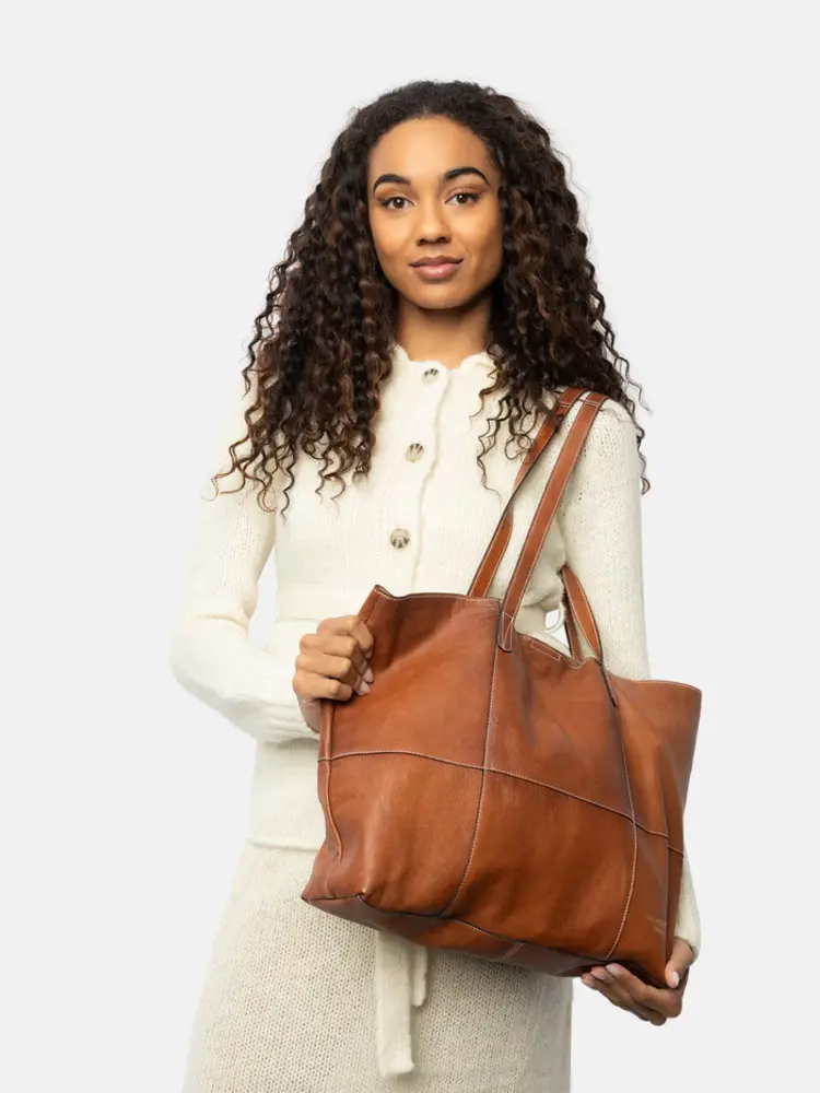 Re:Designed Re:Designed - Project 19