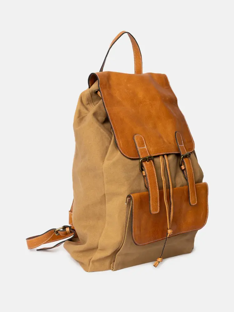 Re:Designed Re:Designed - Project 55