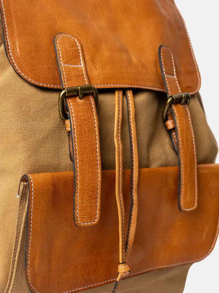 Re:Designed Re:Designed - Project 55