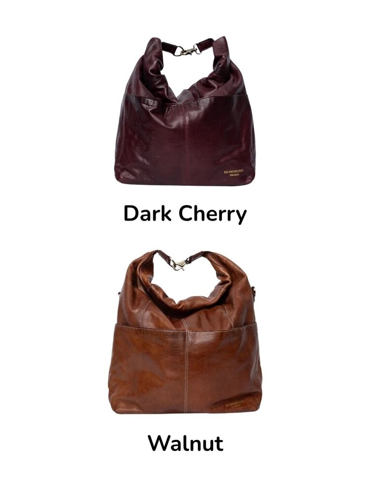 Re:Designed Re:Designed - Project 100