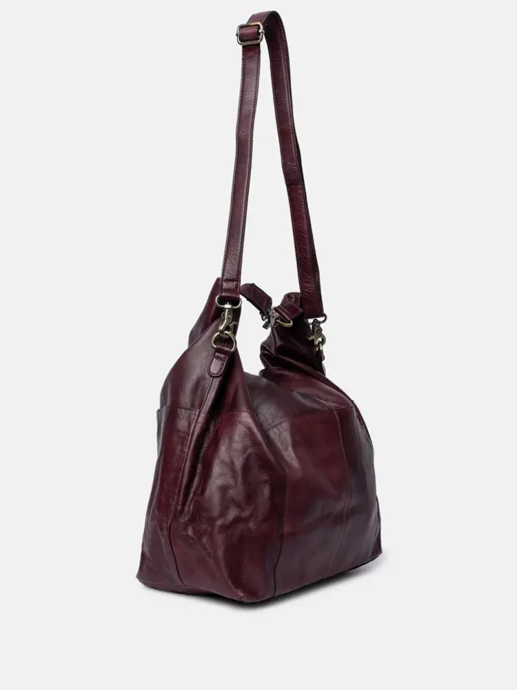 Re:Designed Re:Designed - Project 100