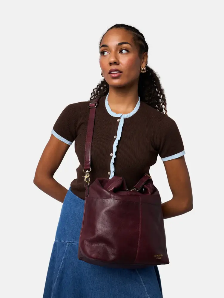 Re:Designed Re:Designed - Project 100