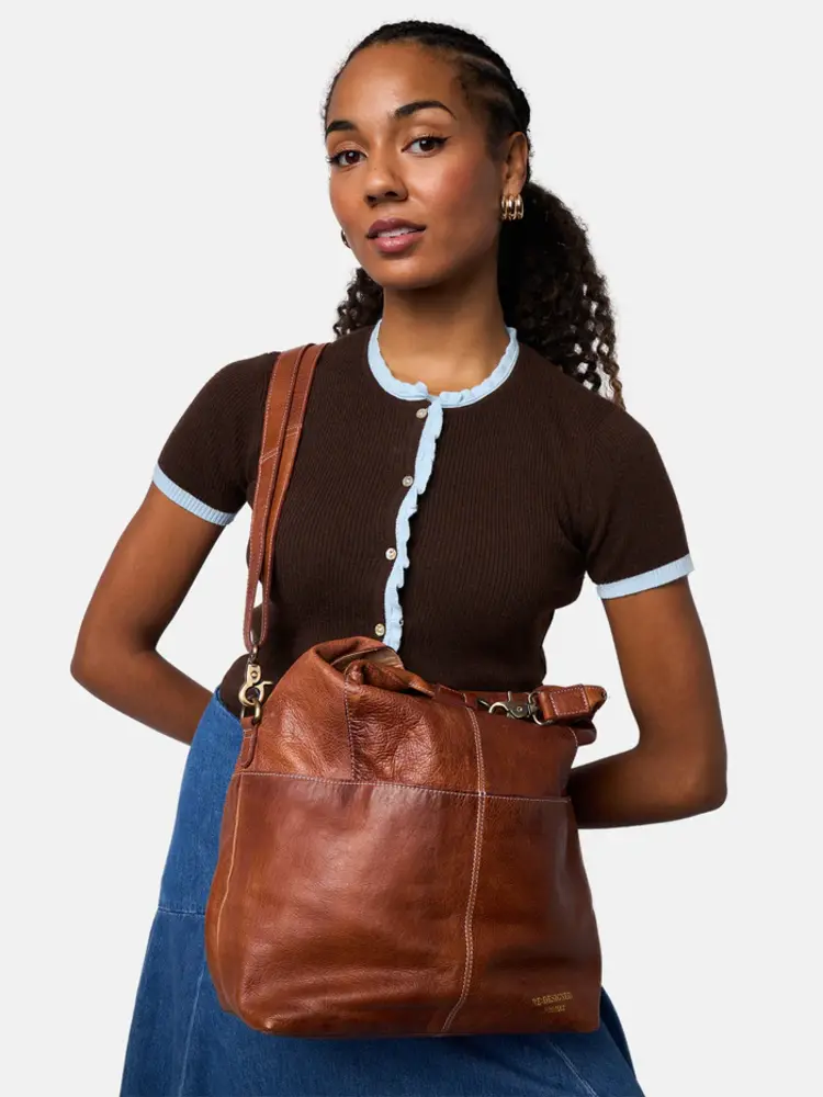 Re:Designed Re:Designed - Project 100