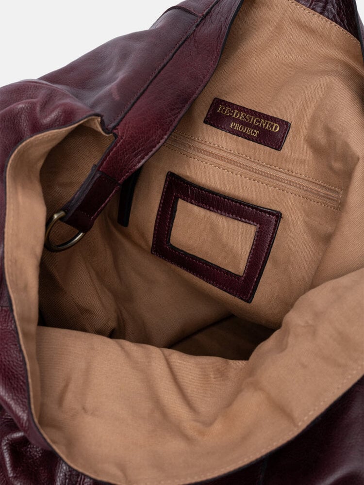 Re:Designed Re:Designed - Project 100