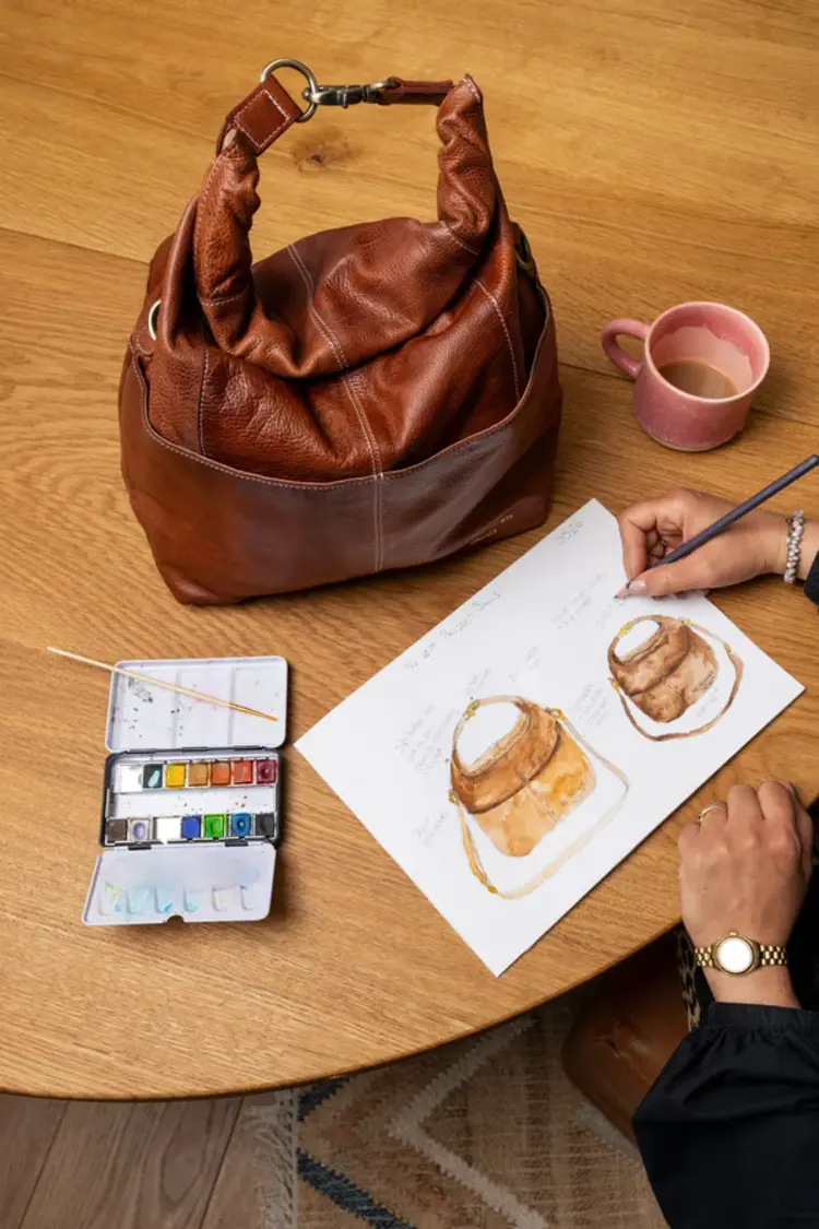 Re:Designed Re:Designed - Project 100