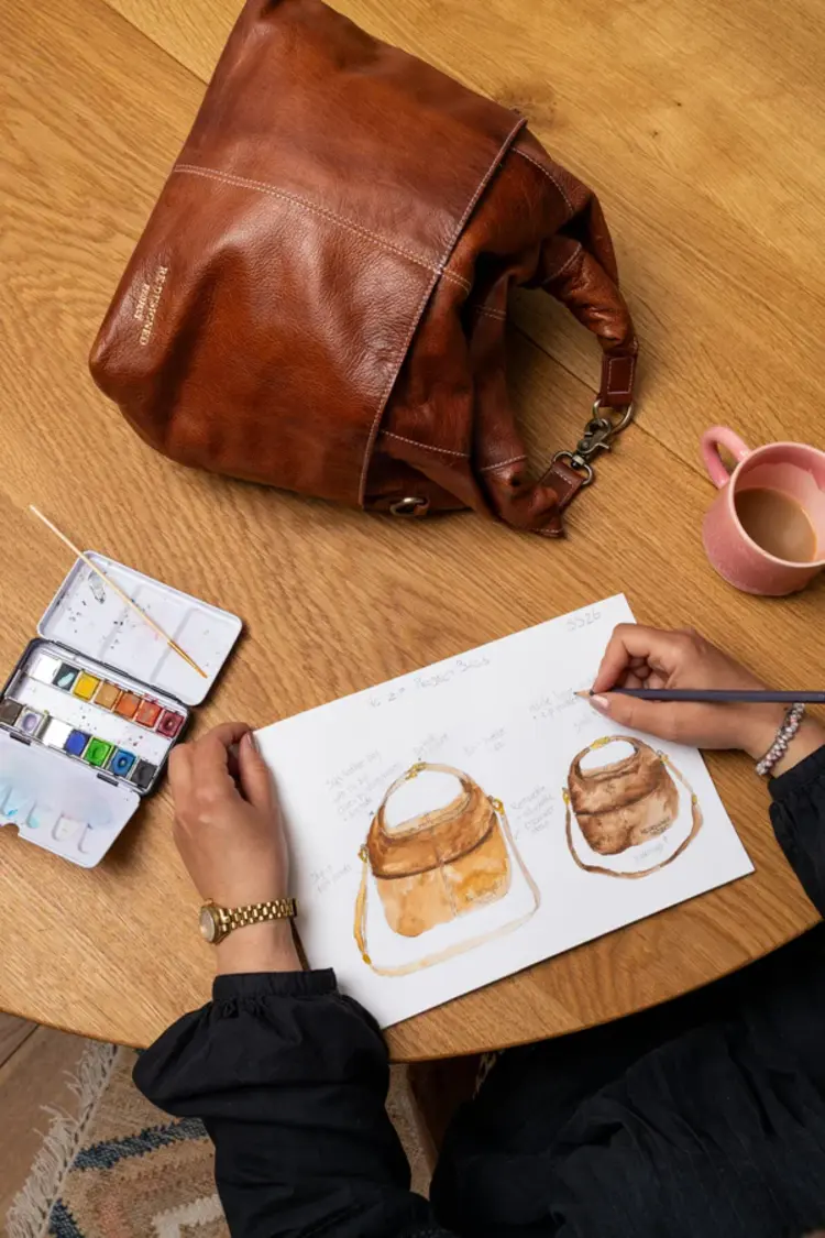 Re:Designed Re:Designed - Project 100