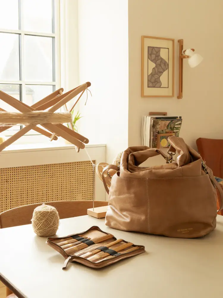 Re:Designed Re:Designed - Project 101