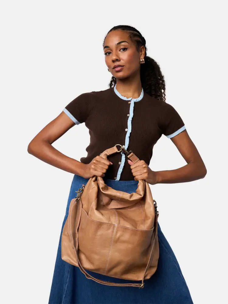 Re:Designed Re:Designed - Project 101