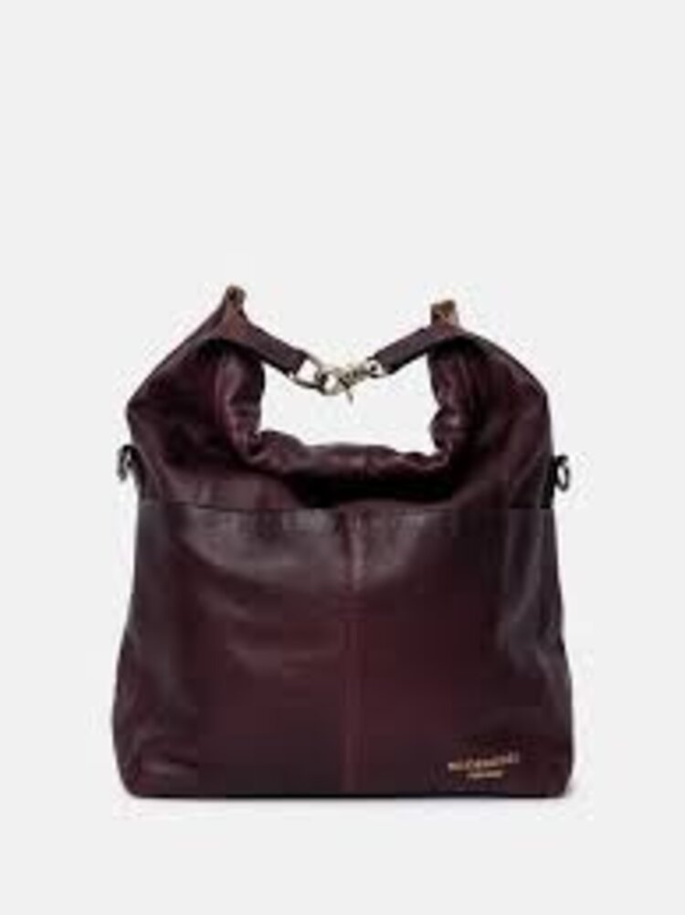 Re:Designed Re:Designed - Project 101