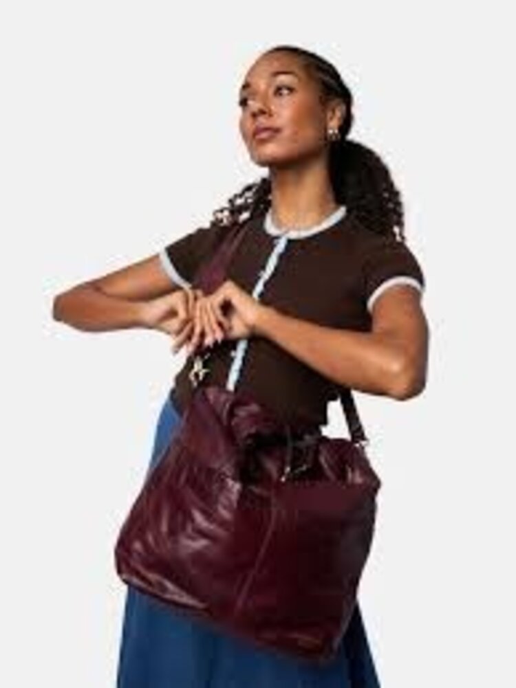 Re:Designed Re:Designed - Project 101