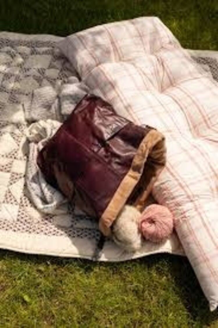 Re:Designed Re:Designed - Project 101