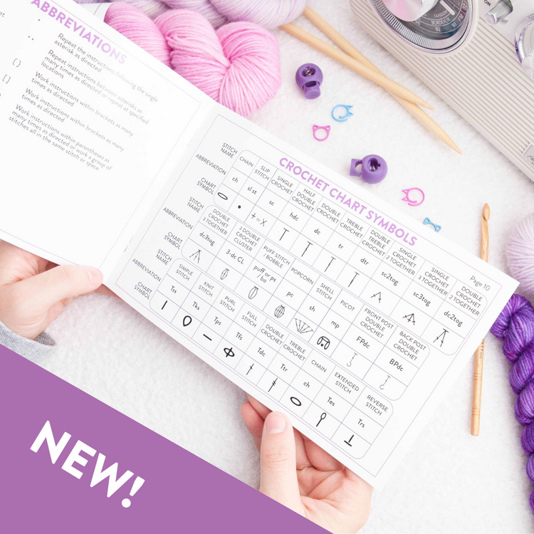 Twice Sheared Sheep Twice Sheared Sheep - Guide de Référence Pratique