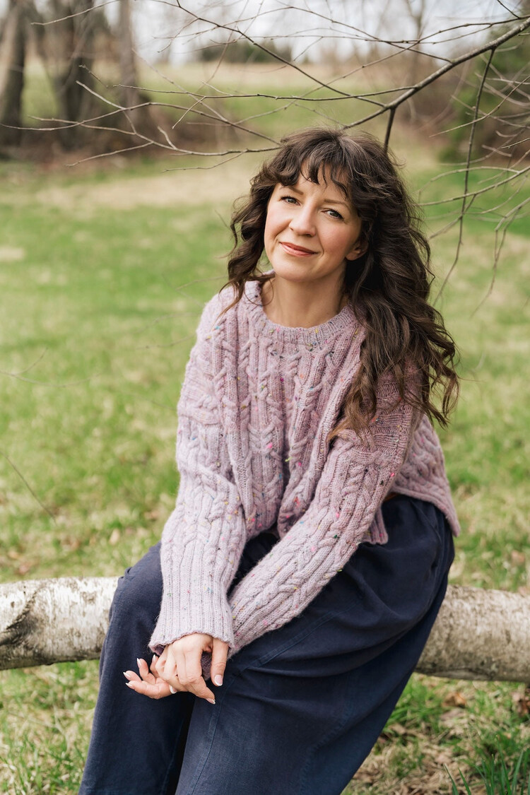 Laine Publishing Field Notes par Olga Putano