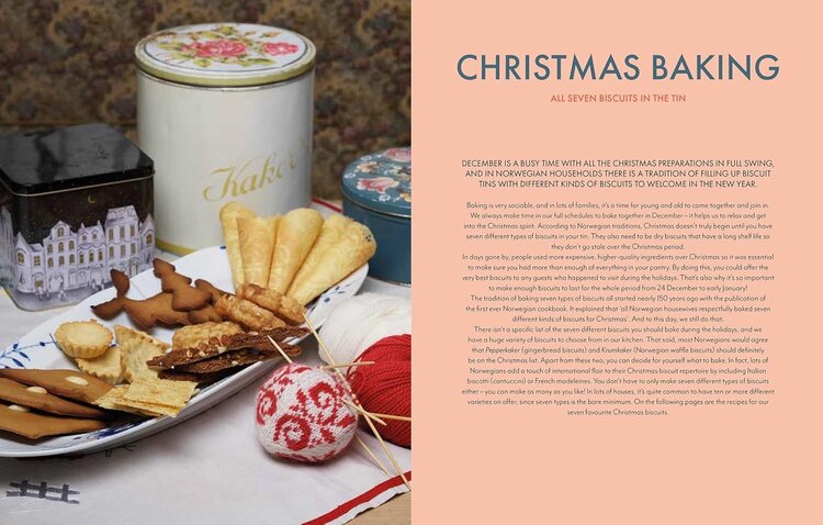 Search Press 65 New Christmas Balls to Knit par Arne & Carlos