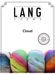 Lang Lang Cloud