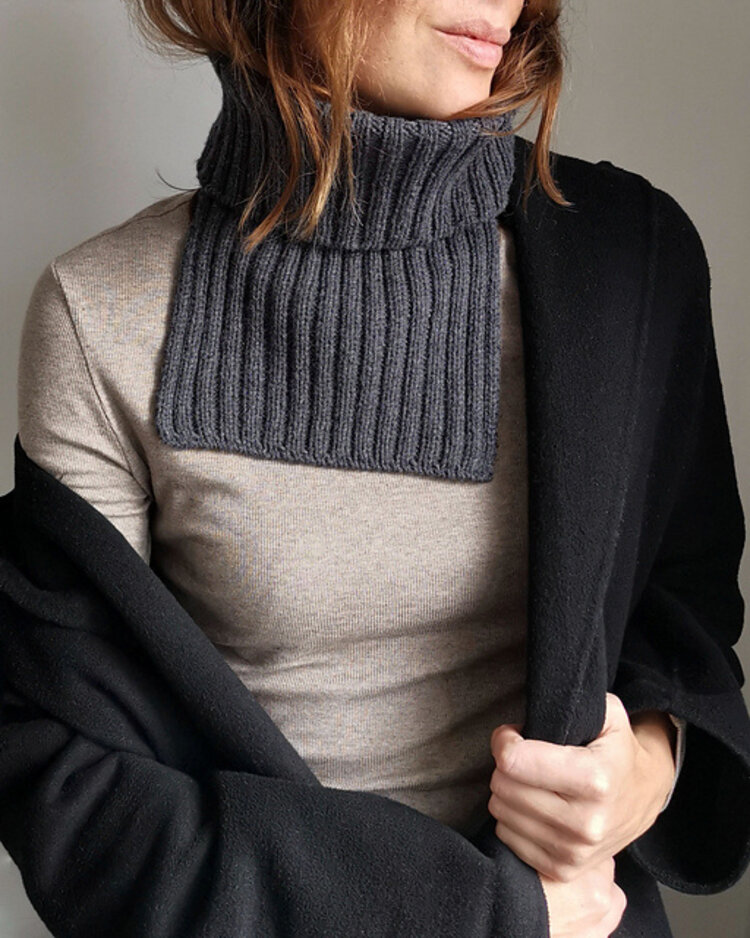 La Vie laine Ateliers Atelier Winter Essentials SAMEDI AM