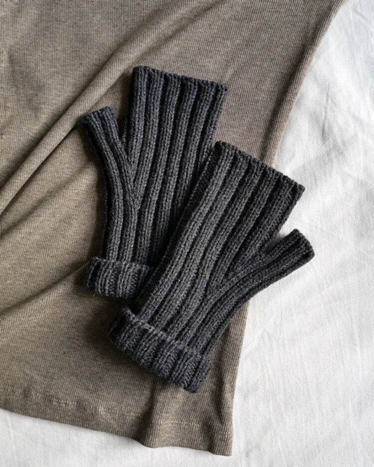 La Vie laine Ateliers Atelier Winter Essentials SAMEDI AM