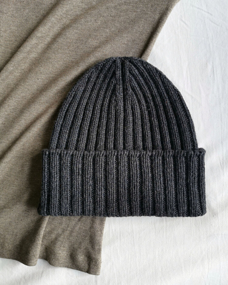 La Vie laine Ateliers Atelier Winter Essentials SAMEDI AM