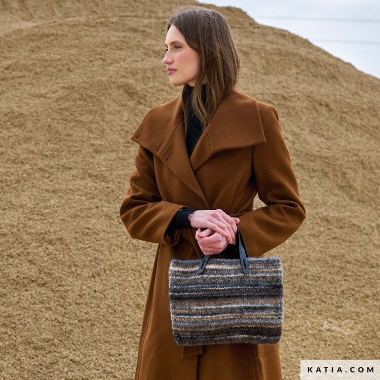 Katia Catalogue Katia Azteca Fine And More