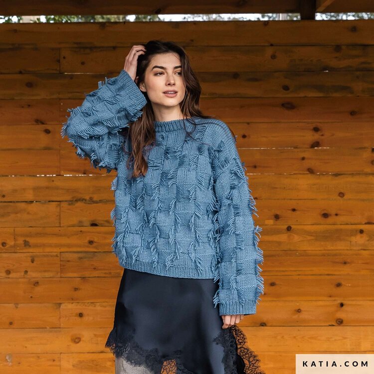 Katia Catalogue Katia The Essentials no2