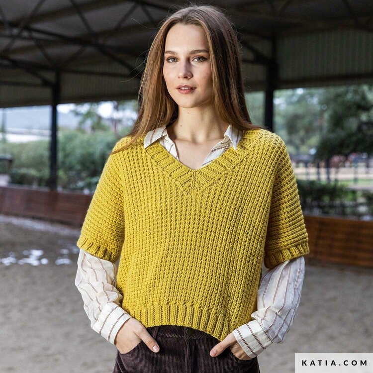 Katia Catalogue Katia The Essentials no2